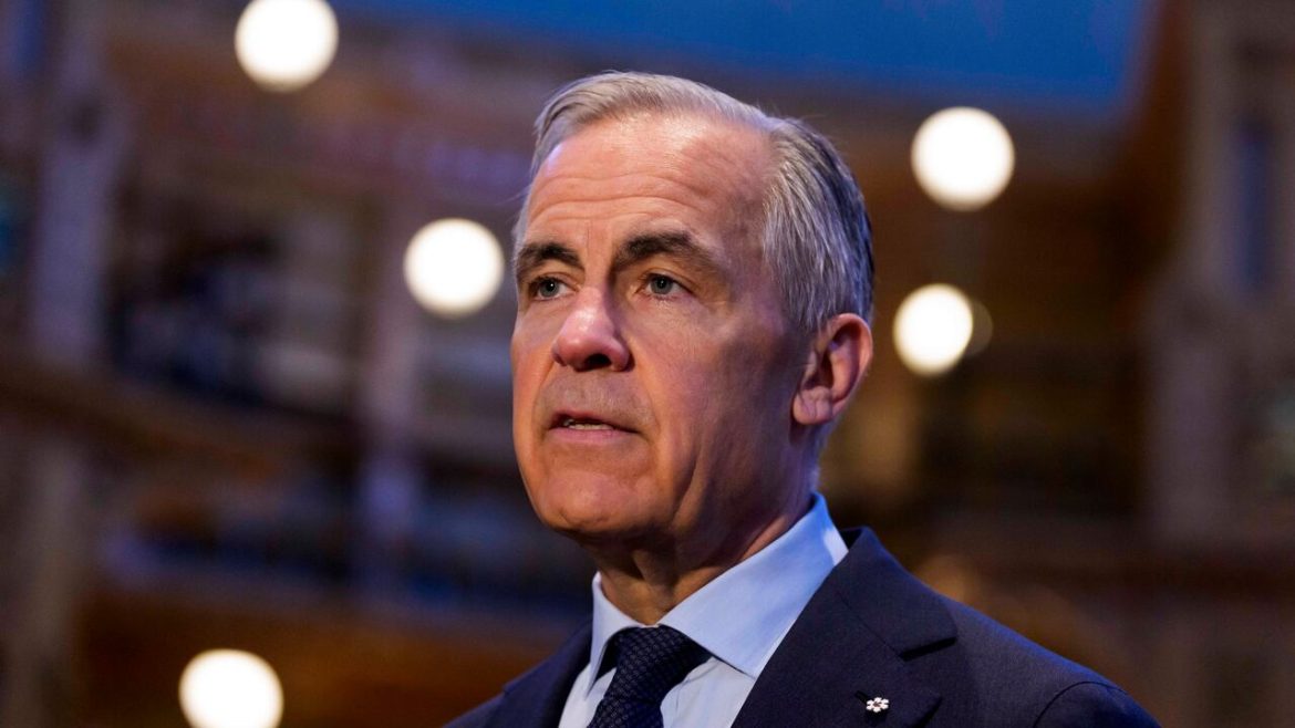 Canadian PM calls for independent probe into flotilla incident