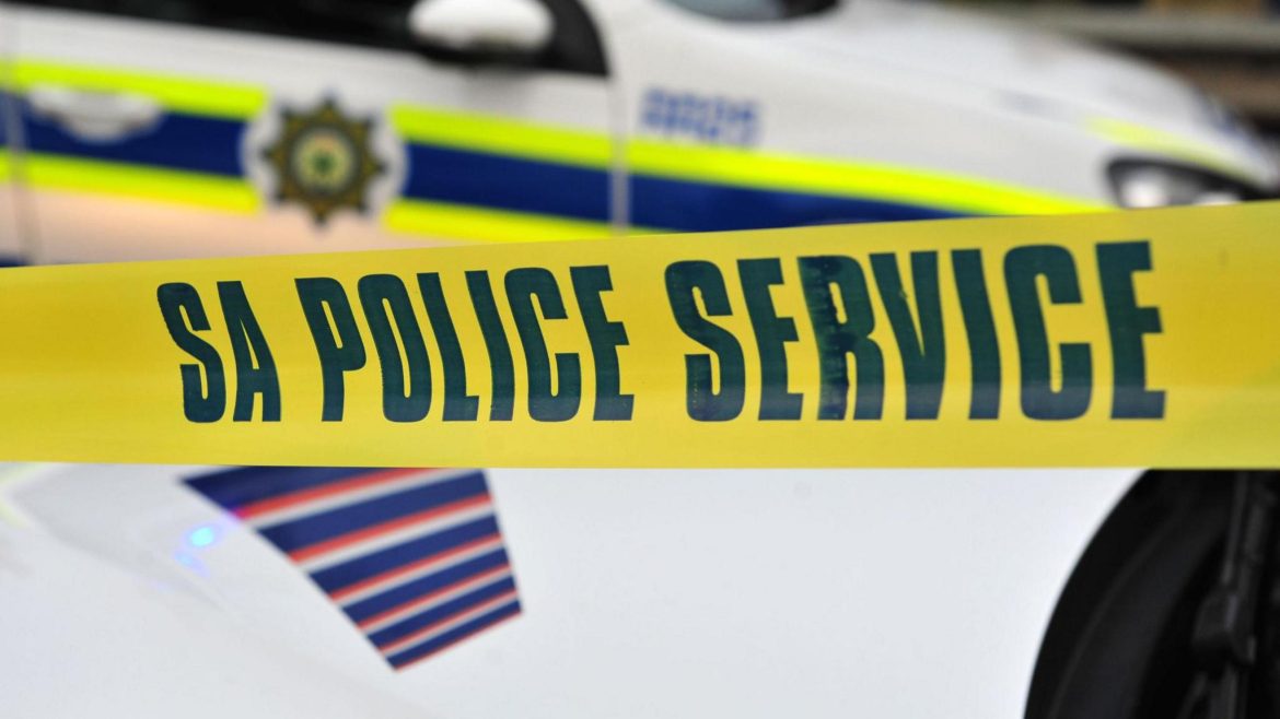 12 killed, 9 wounded in mass shooting in S. Africa’s Johannesburg