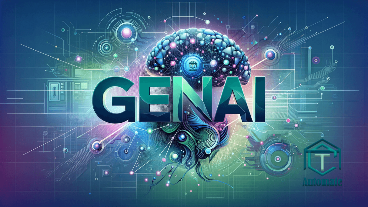 Singapore requires consent for reuse of user data in GenAI development under new guidance