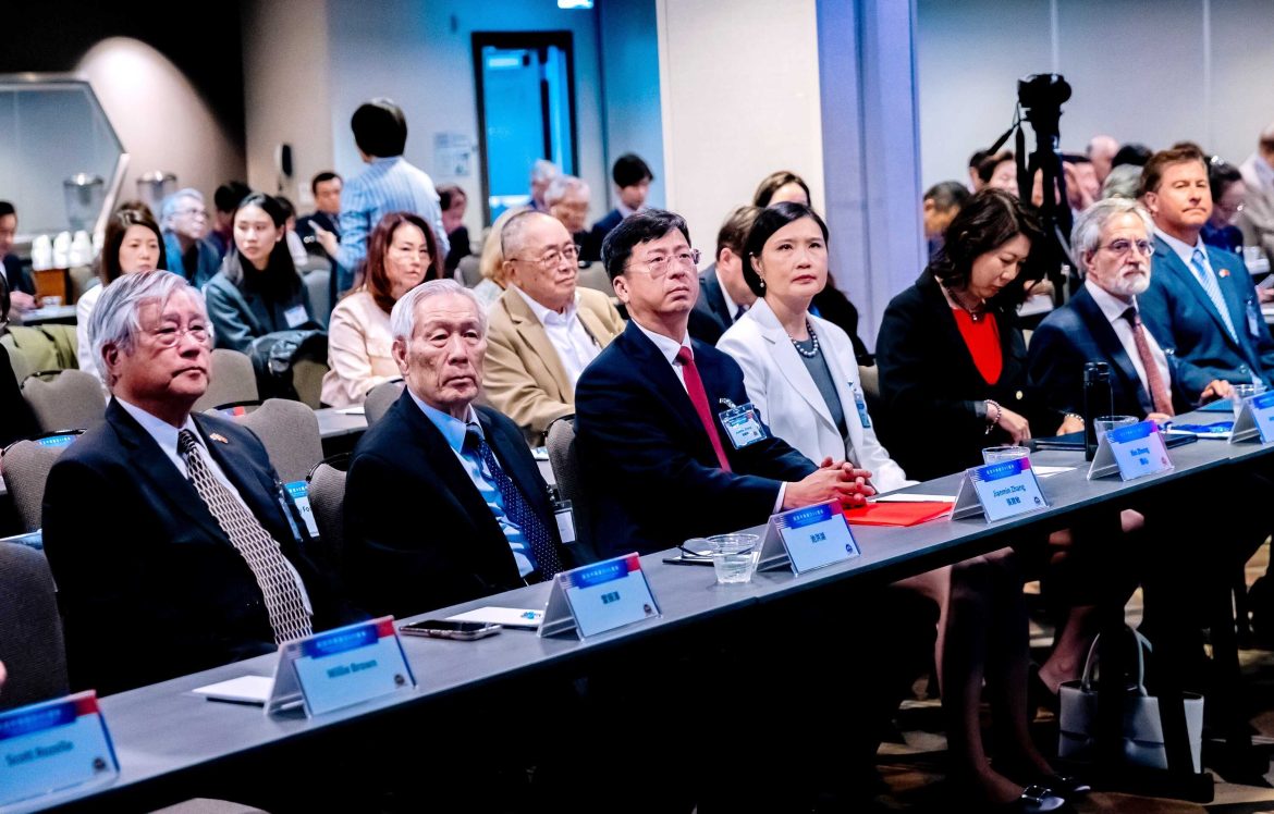 UNESCO World Heritage Committee opens annual session in S. Korea’s Busan