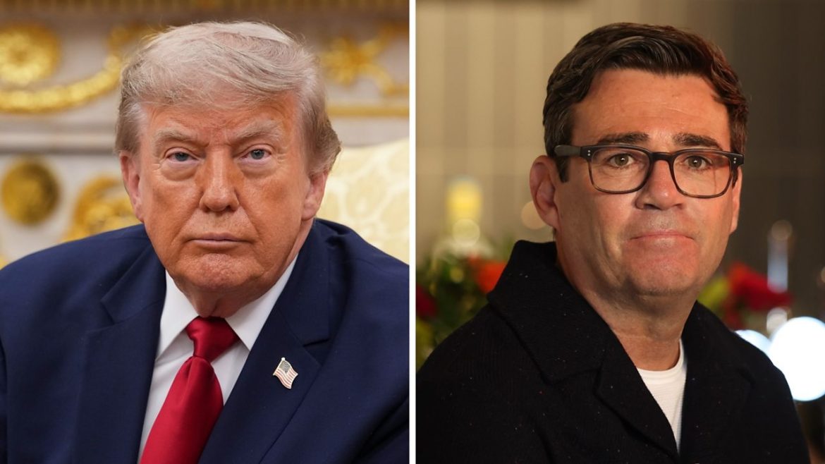U.S., Britain plan high-level meeting on Hormuz Strait in London: report