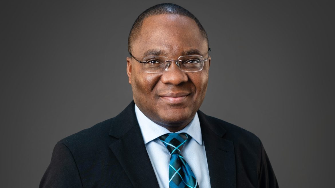 Momentum Metropolitan Namibia Named Best Life Company in Momentum Group’s Africa Segment for Third Consecutive Year