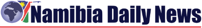 Namibia Daily News