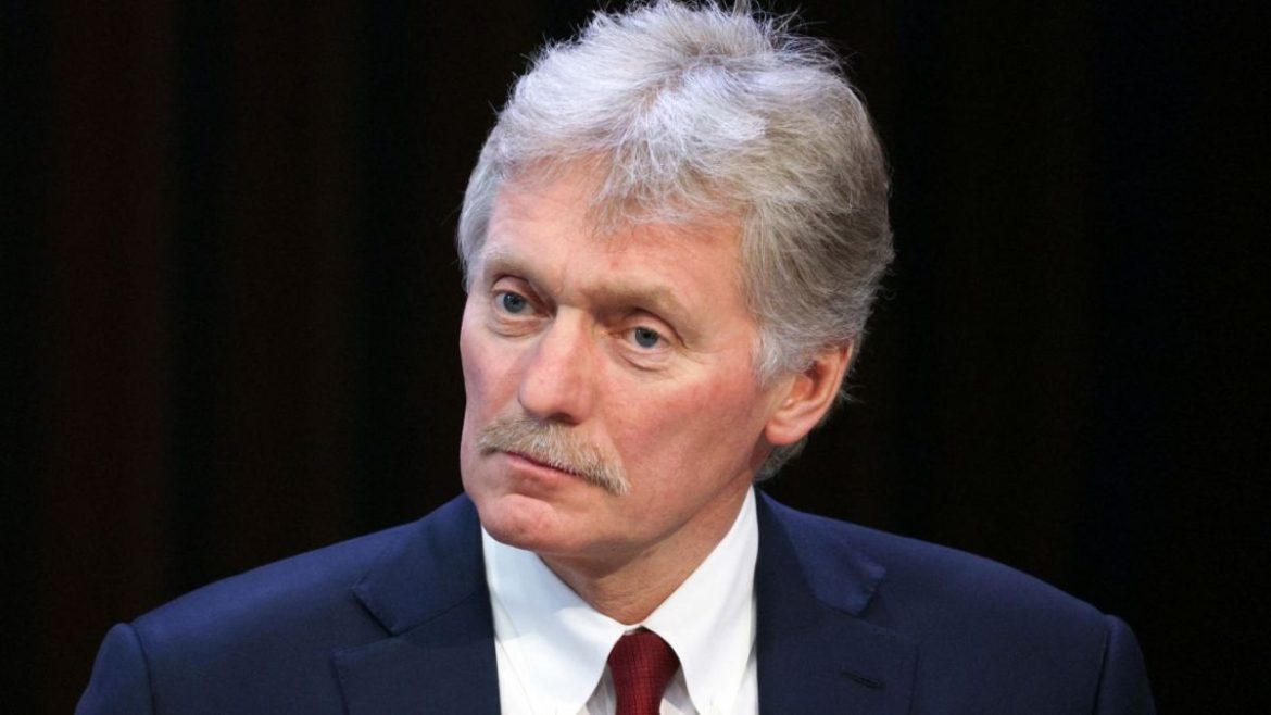 Russia warns Lithuania against possible NATO base, nuclear weapons deployment