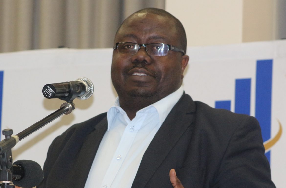 Local economy in ‘technical recession’ 