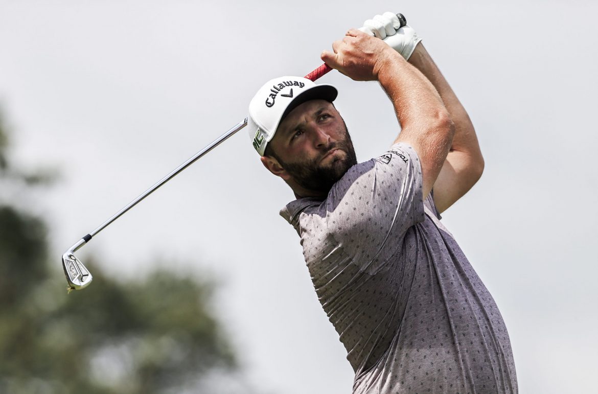 PGA Tour Championship preview, 2-5 September 2021