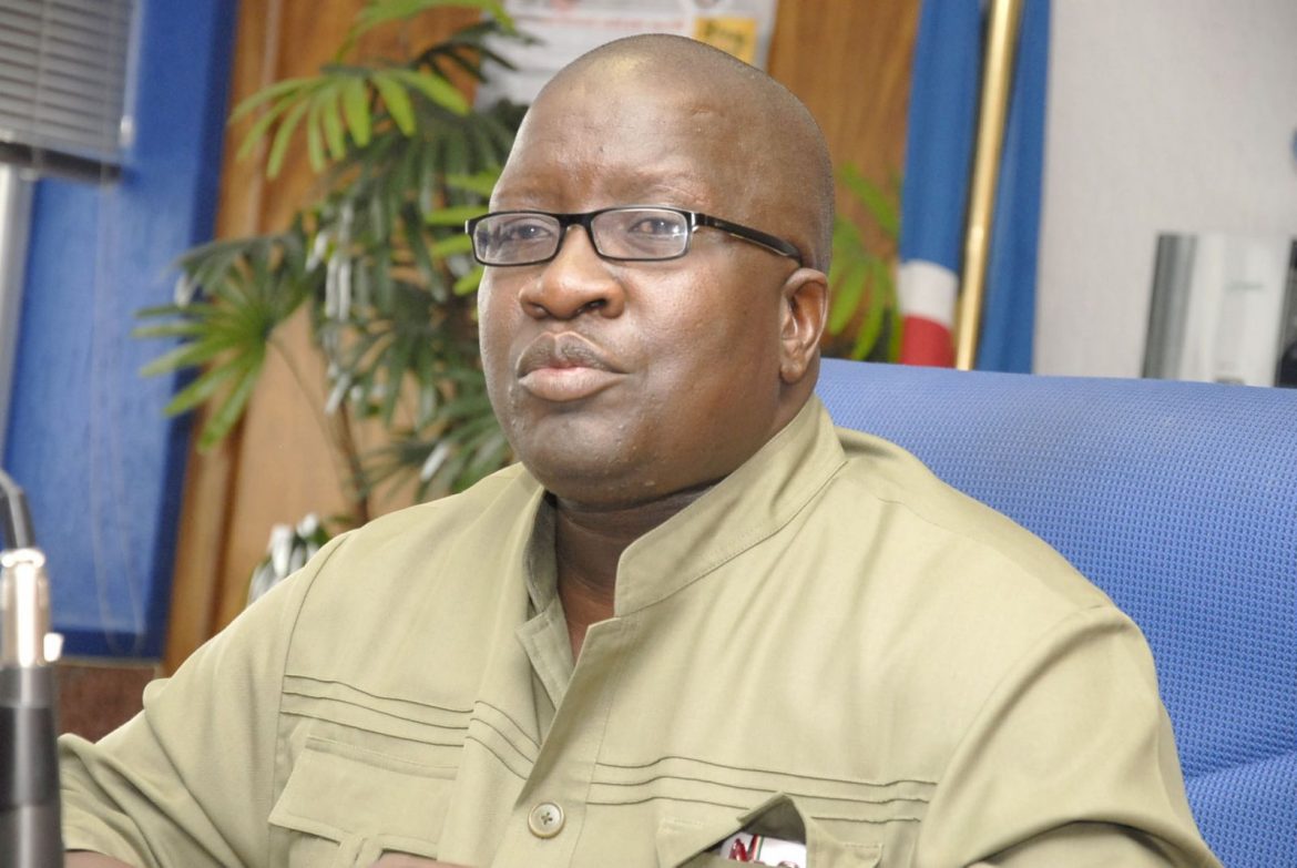 Ua-Ndjarakana call it quits with SWAPO.
