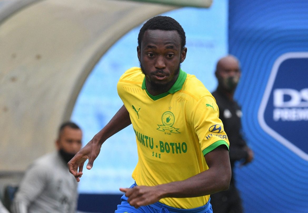 Namibian Football stars set to ignite SuperSport’s ‘unbeatable football’ season