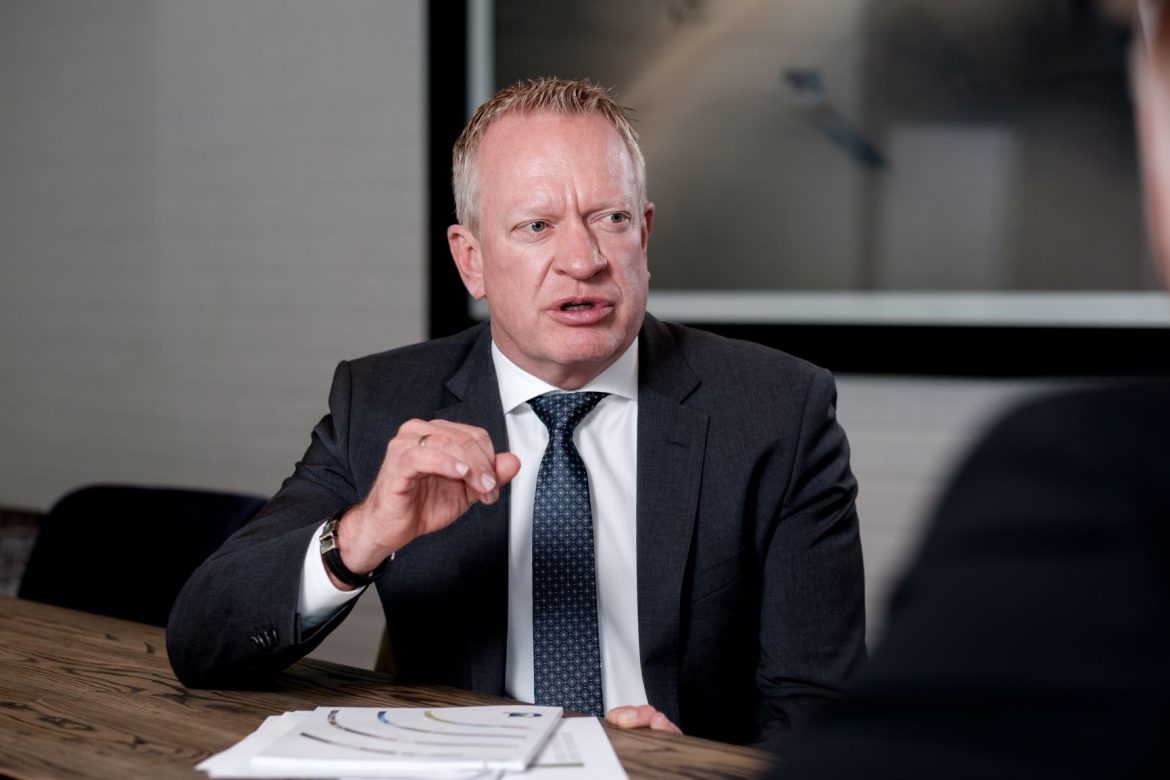 Thieme Livid as South Africa and neighbours “punished for being transparent”