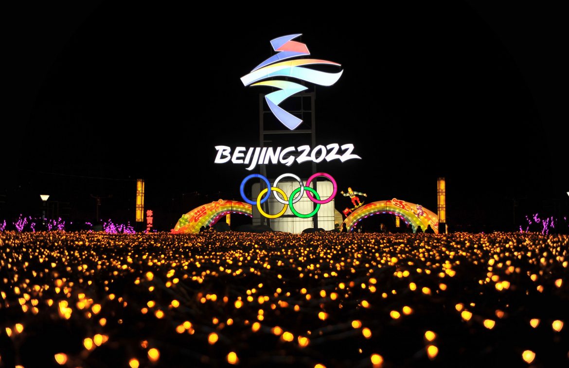 Countdown to Beijing 2022 | Beijing 2022 to be best ever Olympic Games: HOC General Secretary