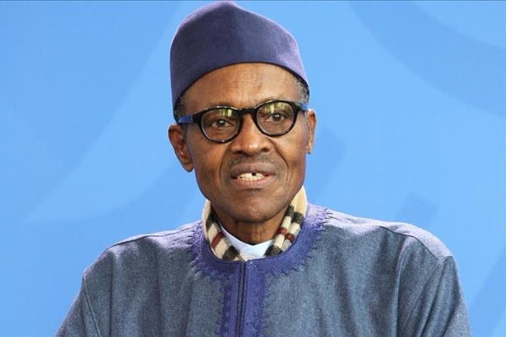 Nigeria Sets New Date For 2023 Presidential Election Namibia Daily News Nigeria Sets New Date For 2023 Presidential Election Namibia Daily News