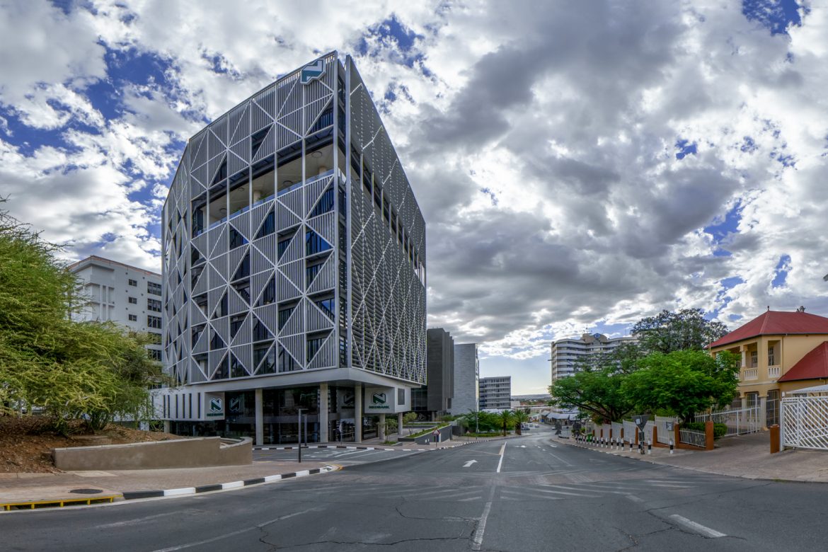 Nedbank is Set to Continue Its Long-Standing Support of Renewable Energy Financing