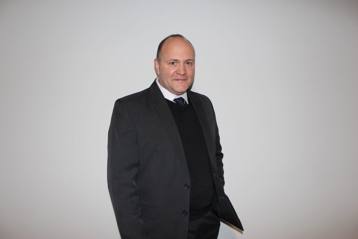 Bank Windhoek announces new interest rates