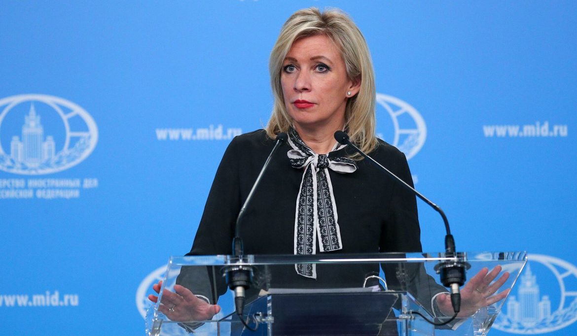 Russia won’t participate in special session of UNHRC on Ukraine