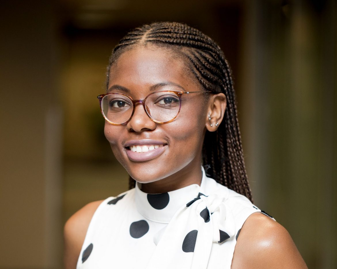 FDI is crucial for diversifying and developing the Namibian economy