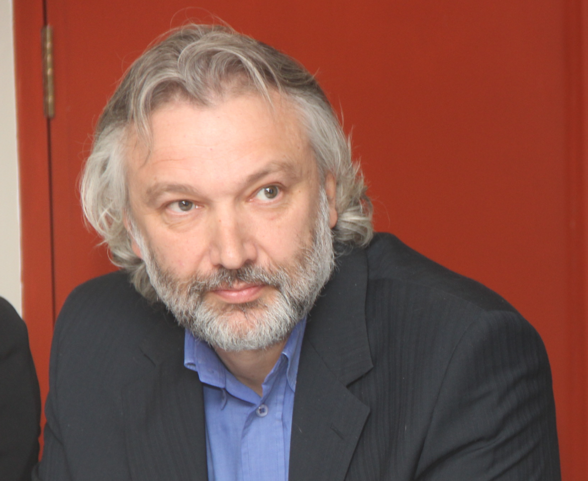 Namibia Can Improve On Open Budget Rankings