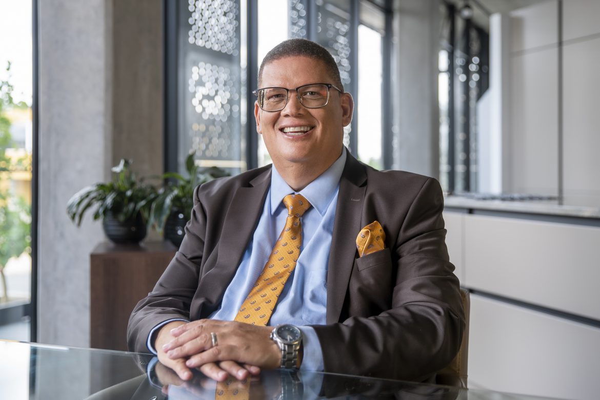 DStv EMERGES AS AFRICA’S MOST ADMIRED MEDIA BRAND FOR 2022