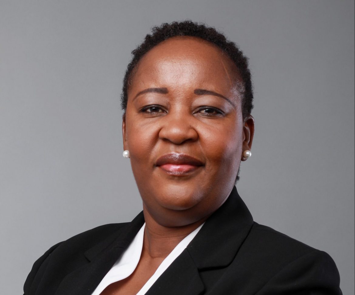 Are you ready to retire?