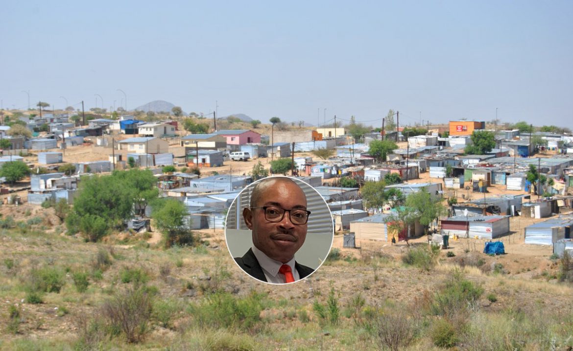 Proper Land Reform Policy Promote Economic Transformation