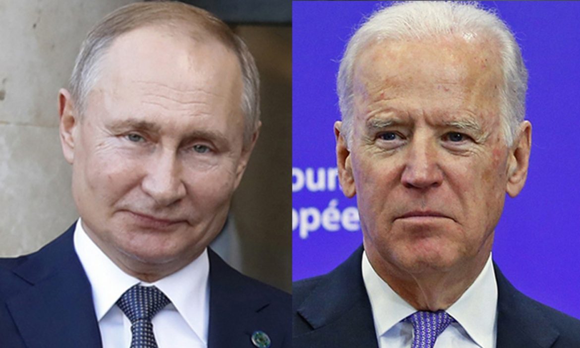 Russia bans more Americans from entry