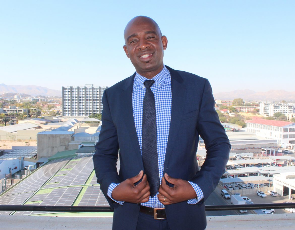 THE ROLE OF BANKS IN CREATING A COMPETITIVE ECONOMY