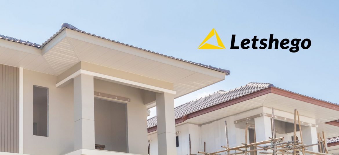 LETSHEGO GROUP LAUNCHES AFFORDABLE HOUSING TO SUPPORT MORE CITIZENS ACROSS ITS PAN-AFRICA FOOTPRINT