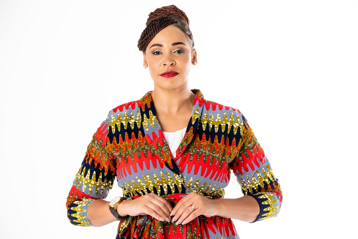 OLD MUTUAL ENTERED INTO CONSENT AGREEMENTS WITH THE NAMIBIAN COMPETITION COMMISSION