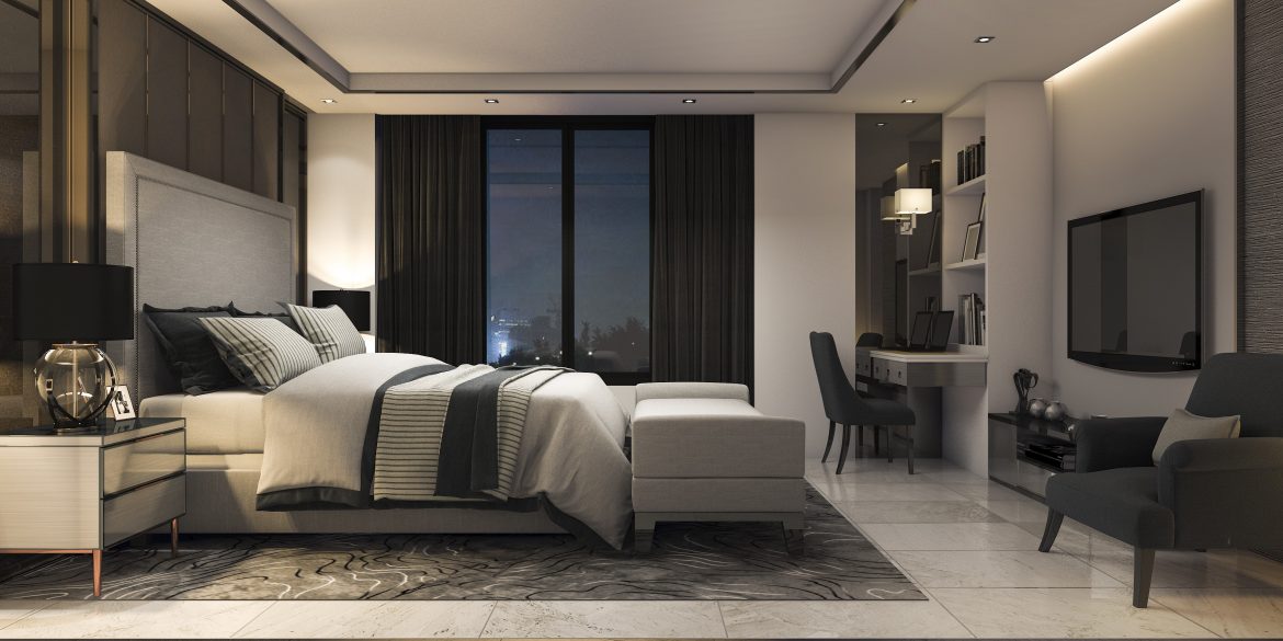 Barrows Hotel Enterprises closes 110-million-dollar Hotel Advisory Deal for Zambia