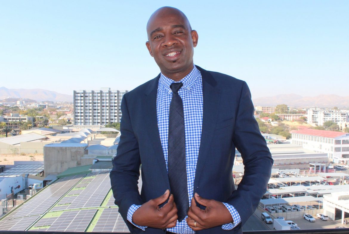 Requirements for granting credit