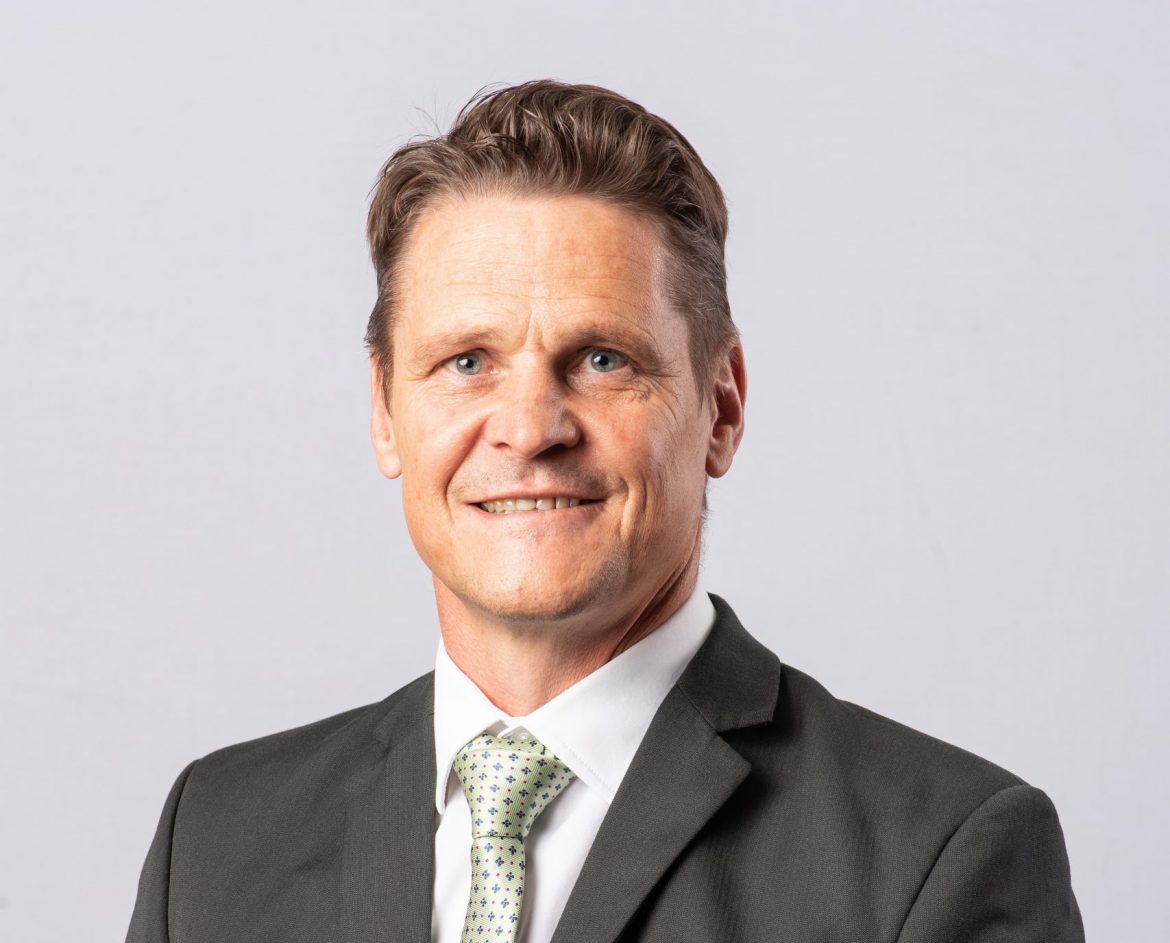 Reasons why you need Travel insurance