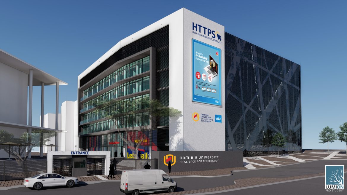 NUST to host first annual International Conference on Information Systems and Emerging Technologies