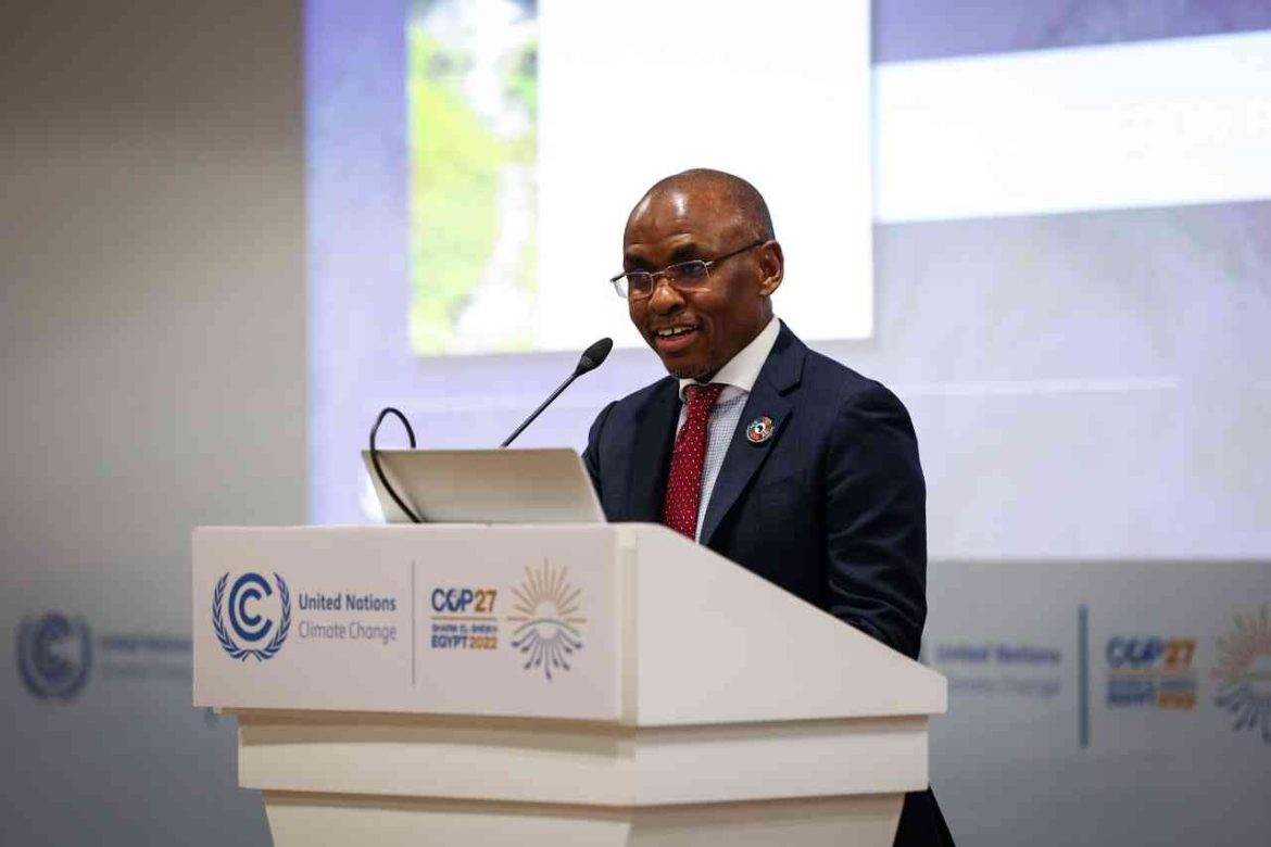 UNECA welcomes Namibia’s strategy for AfCFTA implementation
