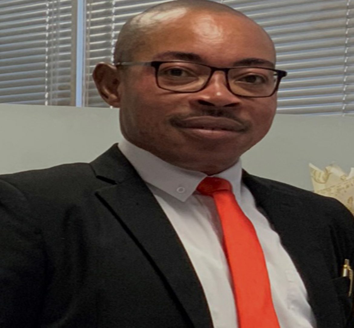 Resuscitate Economy will be long, Tough Road