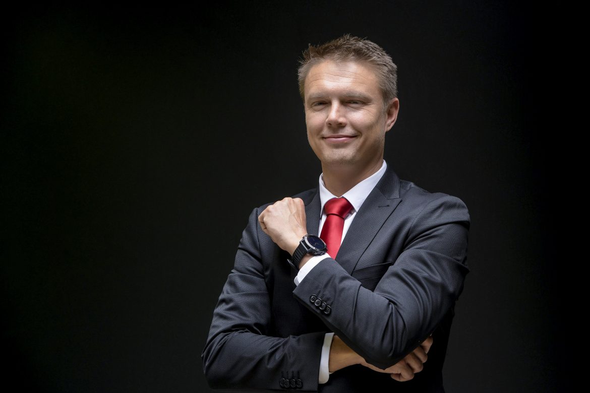 Why a good money mindset matters: The benefits of developing financial literacy