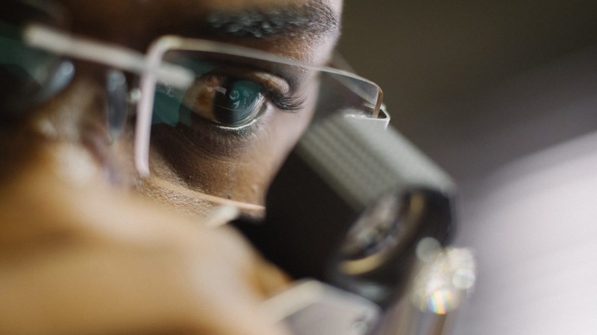 Diamonds top Namibia’s export bill in November 2022