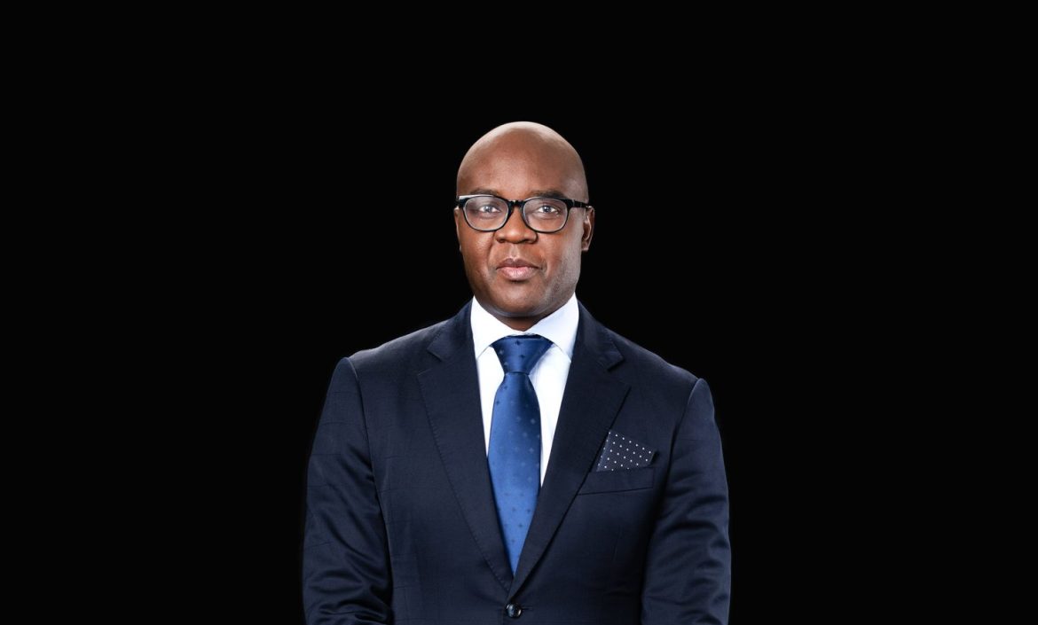 DBN offers KfW-backed recovery loans, 12 months interest free