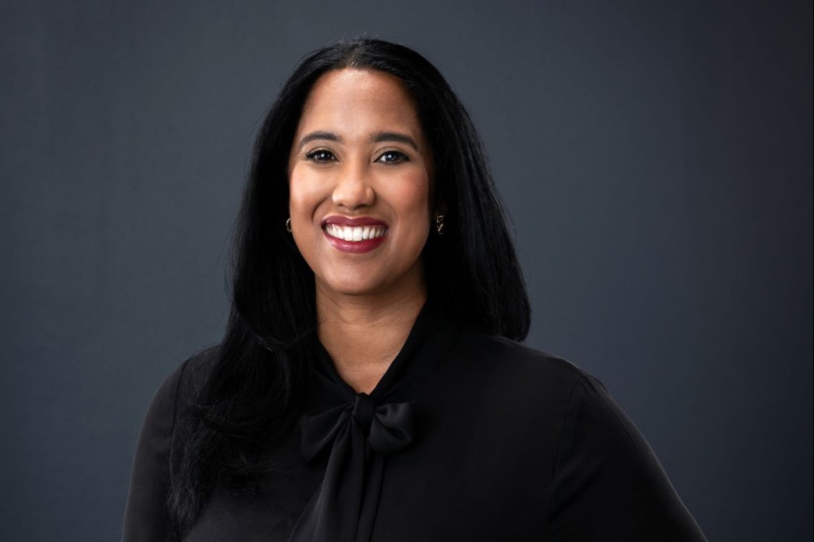 The Value of Entertainment in Women’s Empowerment: A Catalyst for Social Change
