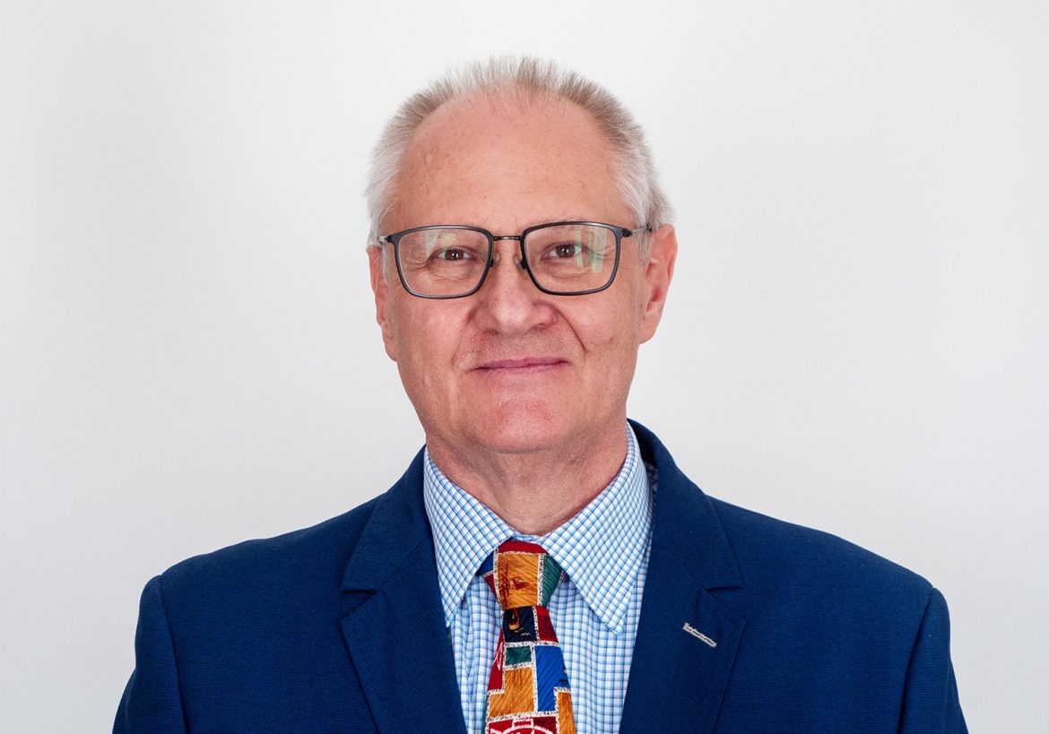 The Importance of Emotional Health in Risk Culture Building
