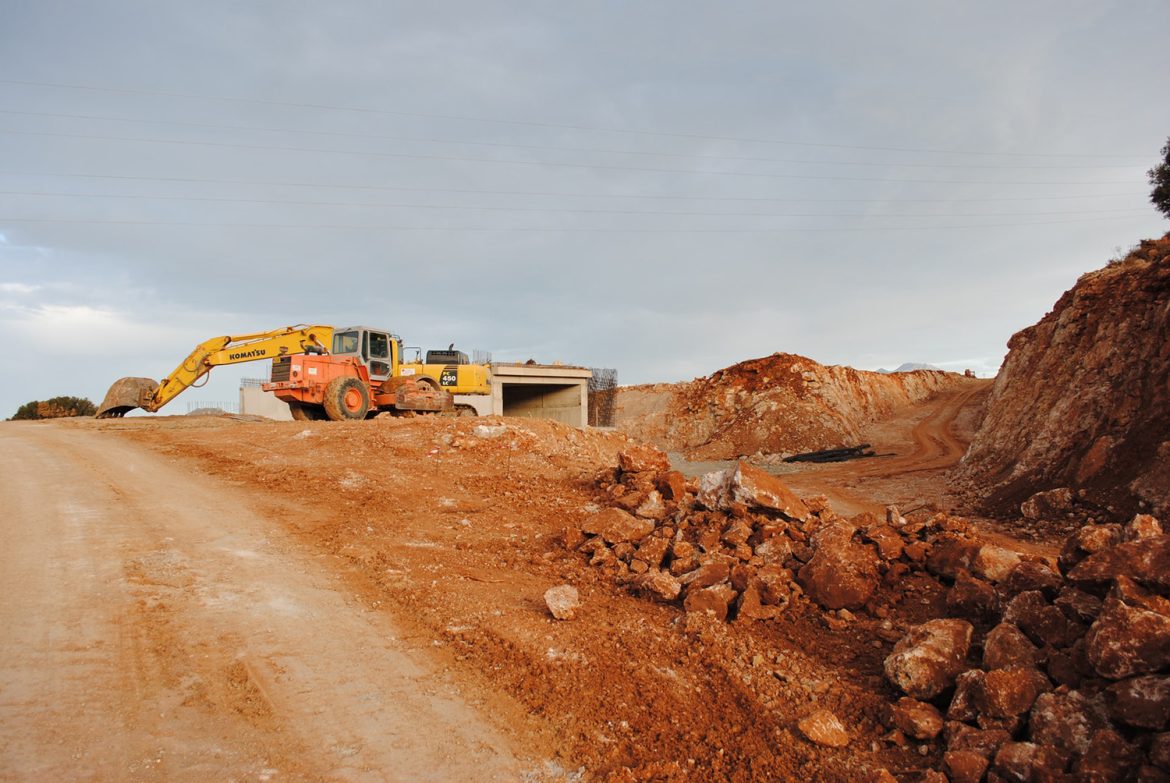 Forsys Metals Corp. announces strategic developments at Norasa Uranium Project in Namibia