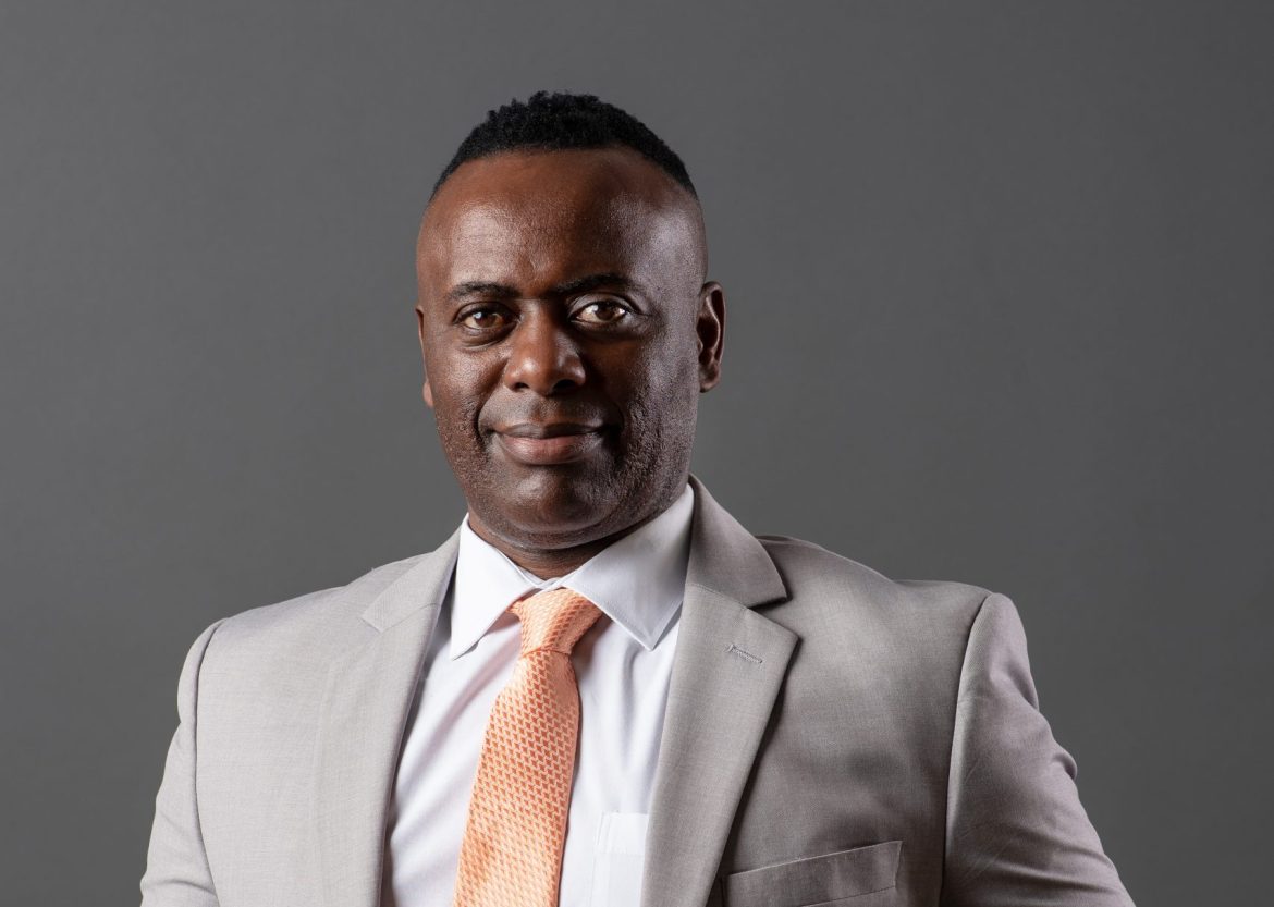 Tips for a Smooth and Successful Insurance Claims Process