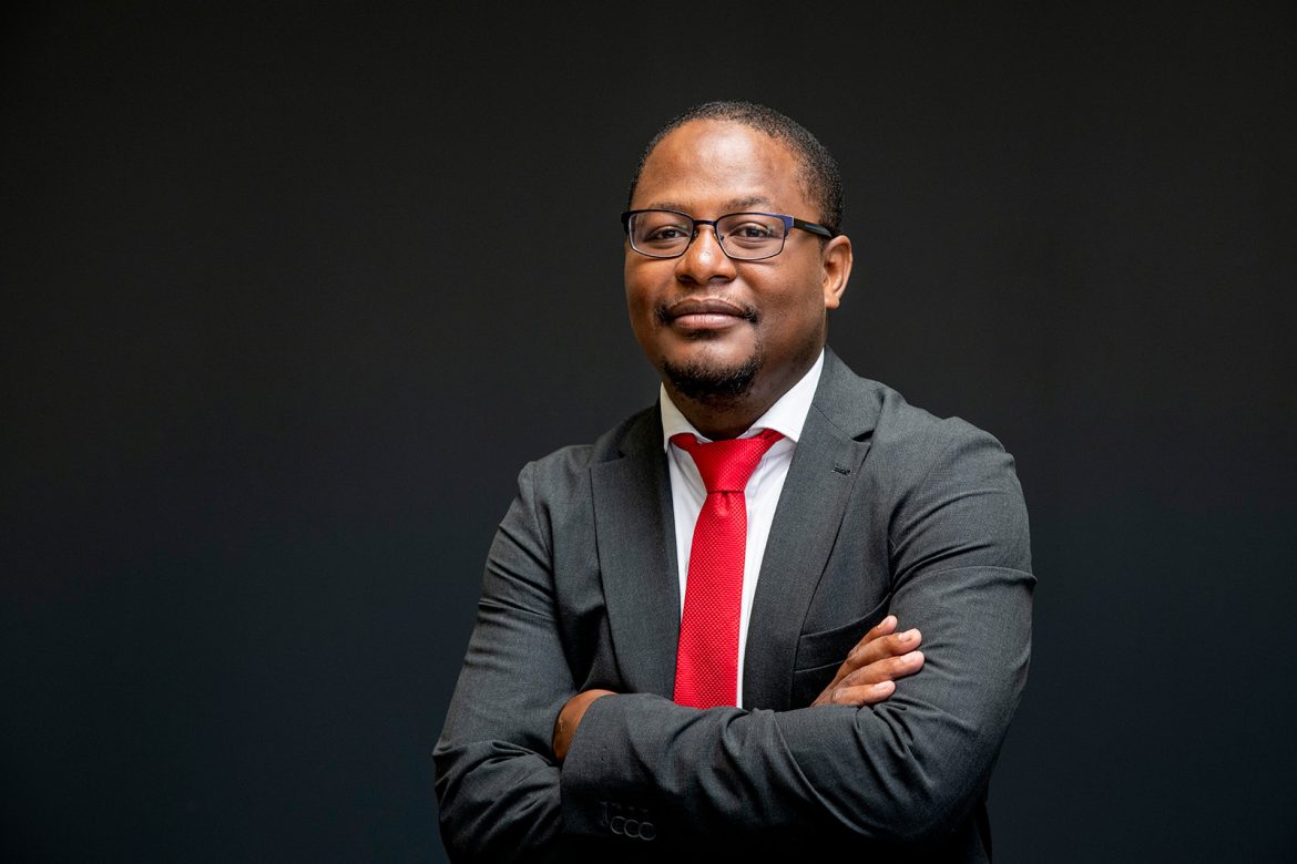 Maximizing Your Career Potential as a Chartered Accountan
