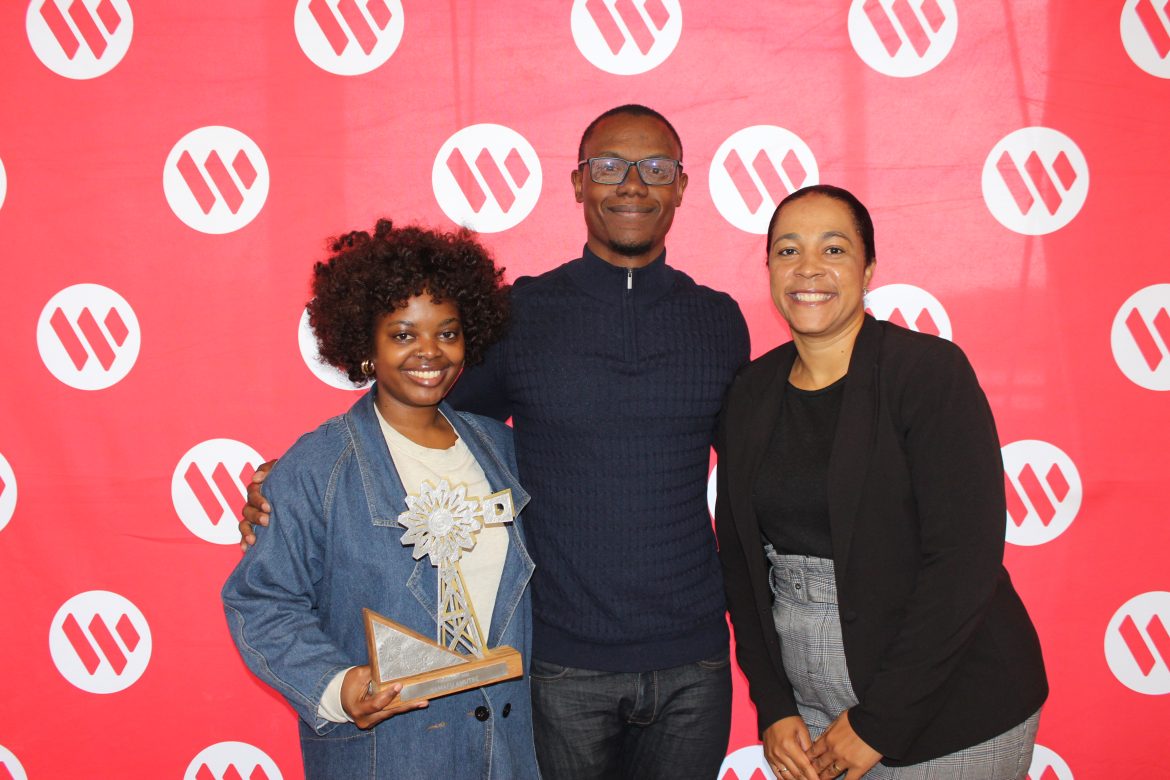 Doek Literary Awards Gains Momentum with Bank Windhoek’s Ongoing Support