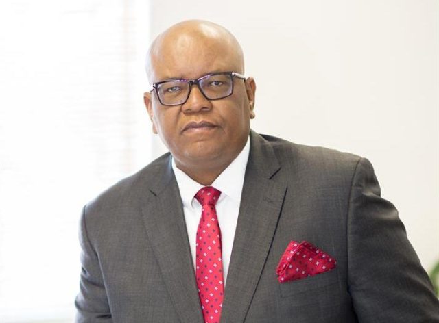 Namibia Makes Strides in Mining Investment, Ranks 38th Globally