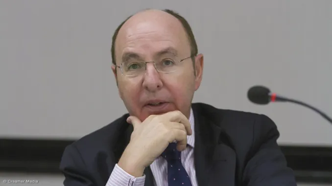 World Trade Organisation at Odds with Mineral Export Bans in Zimbabwe and Namibia