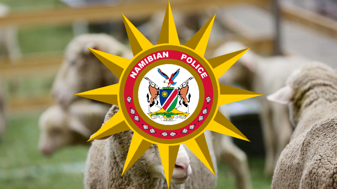 Stock Theft Incident Leads to Arrest of Namibian Males in Maltahohe
