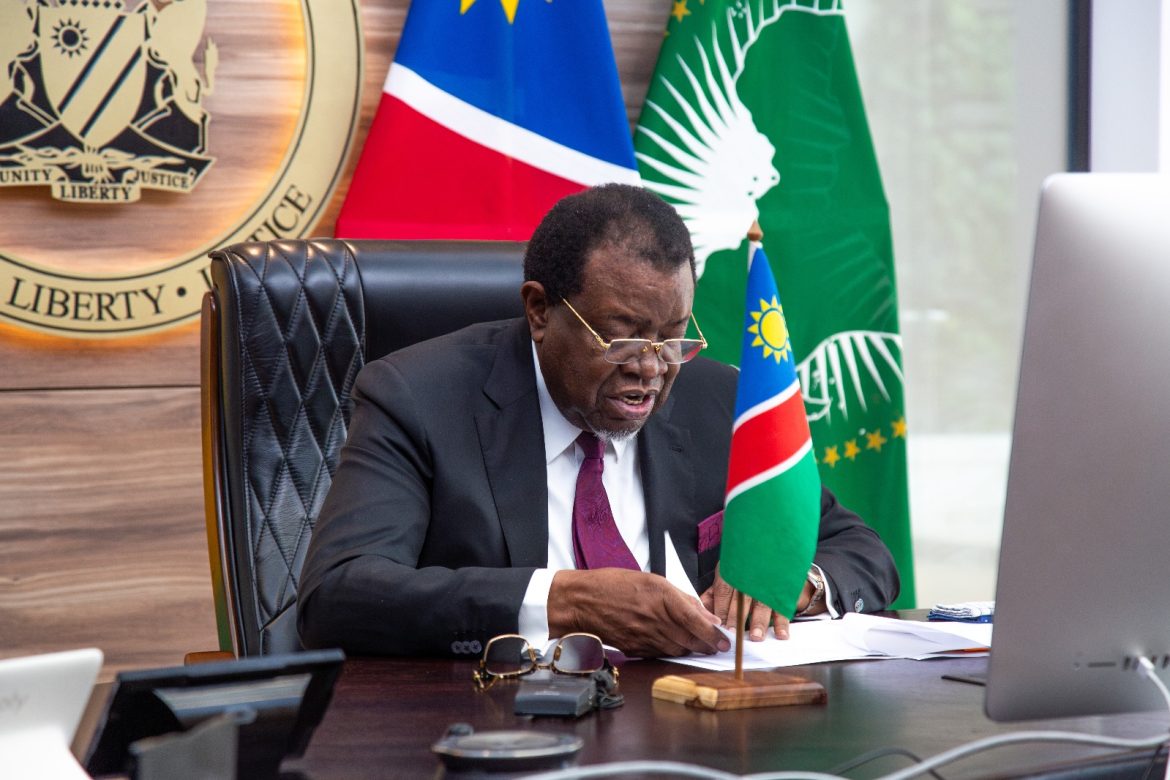 SADC Reaffirms Commitment to Security in Eastern DRC and Mozambique
