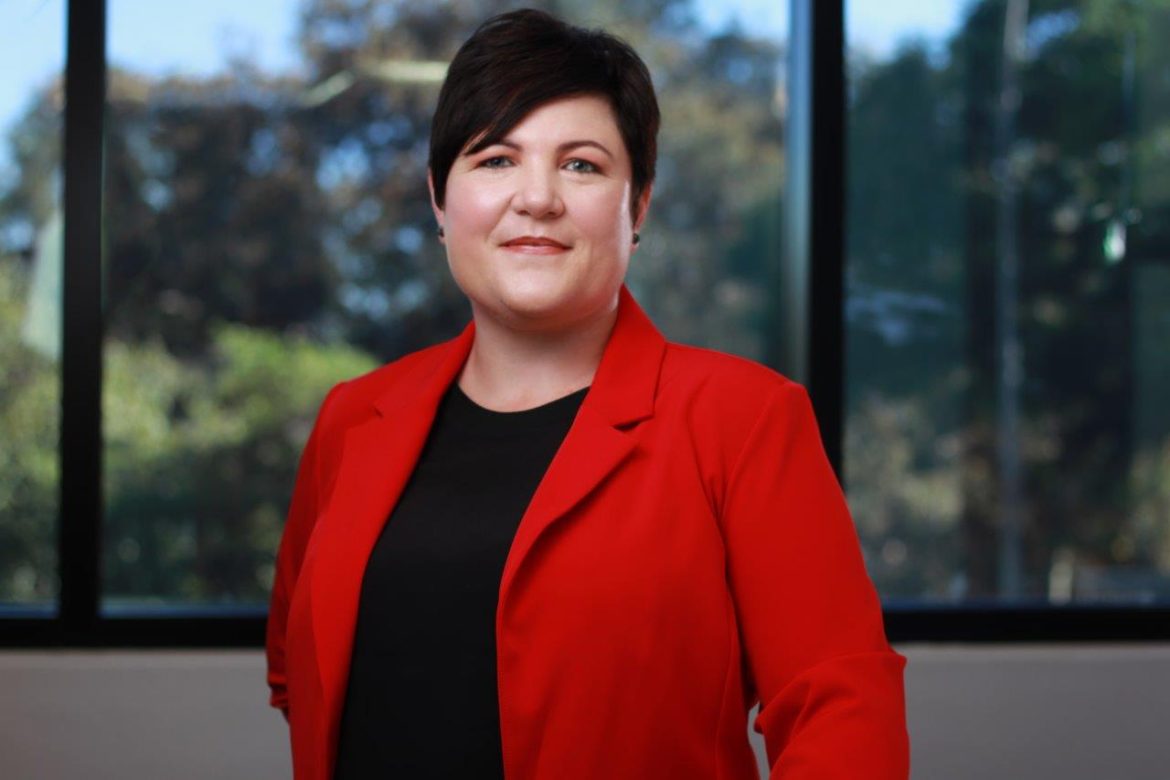 Embracing Solar Power: Nedbank’s Sustainable Financing Solution for Homeowners