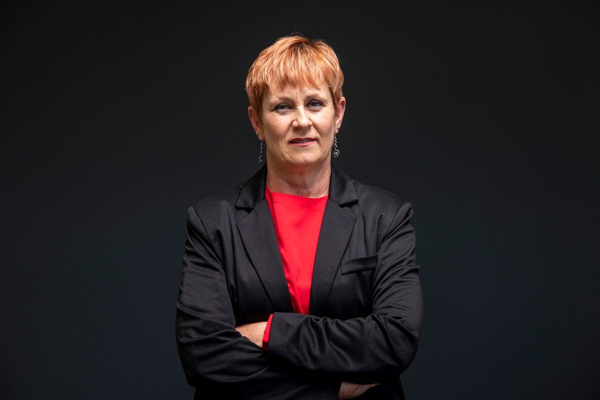 Bank Windhoek Makes it Easier to Transact in Multiple Currencies