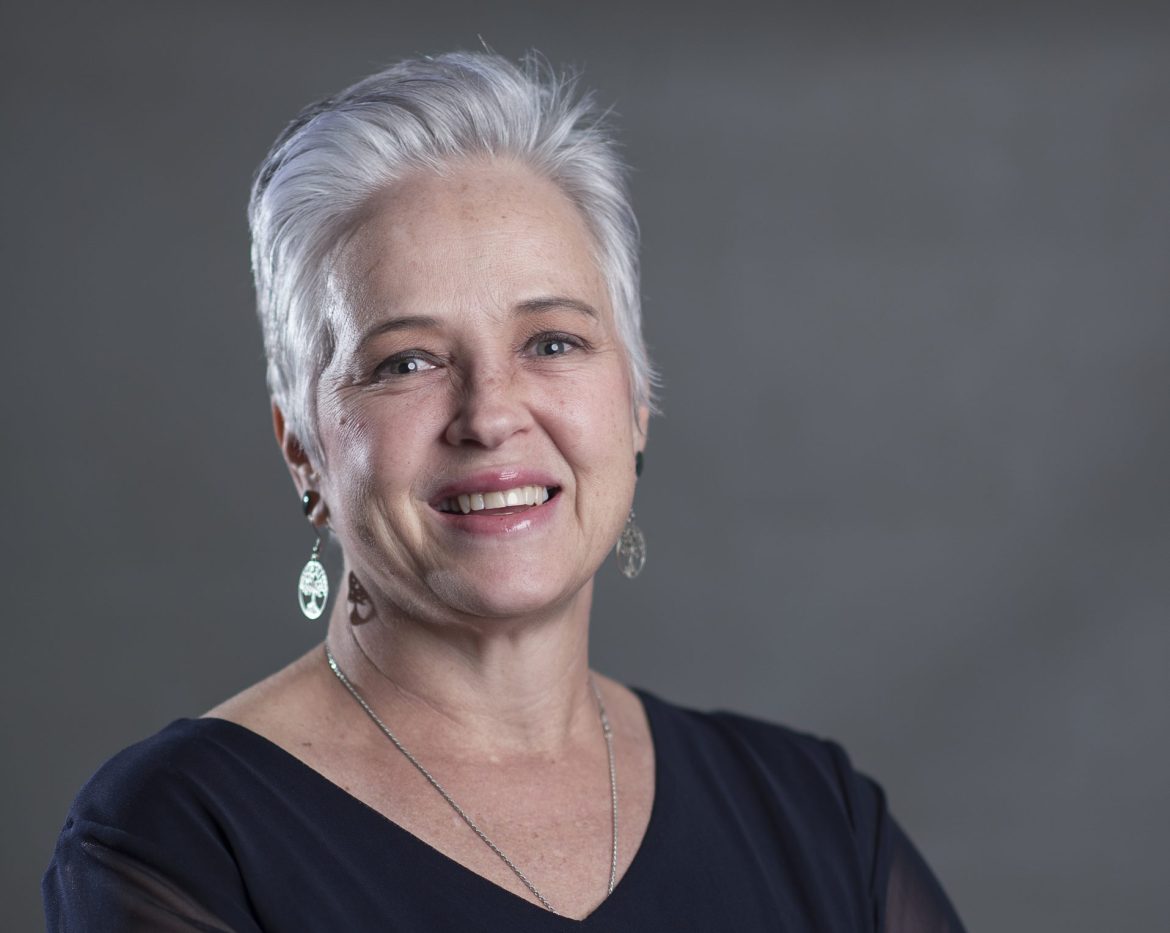 The Importance of Curiosity in Internal Audit