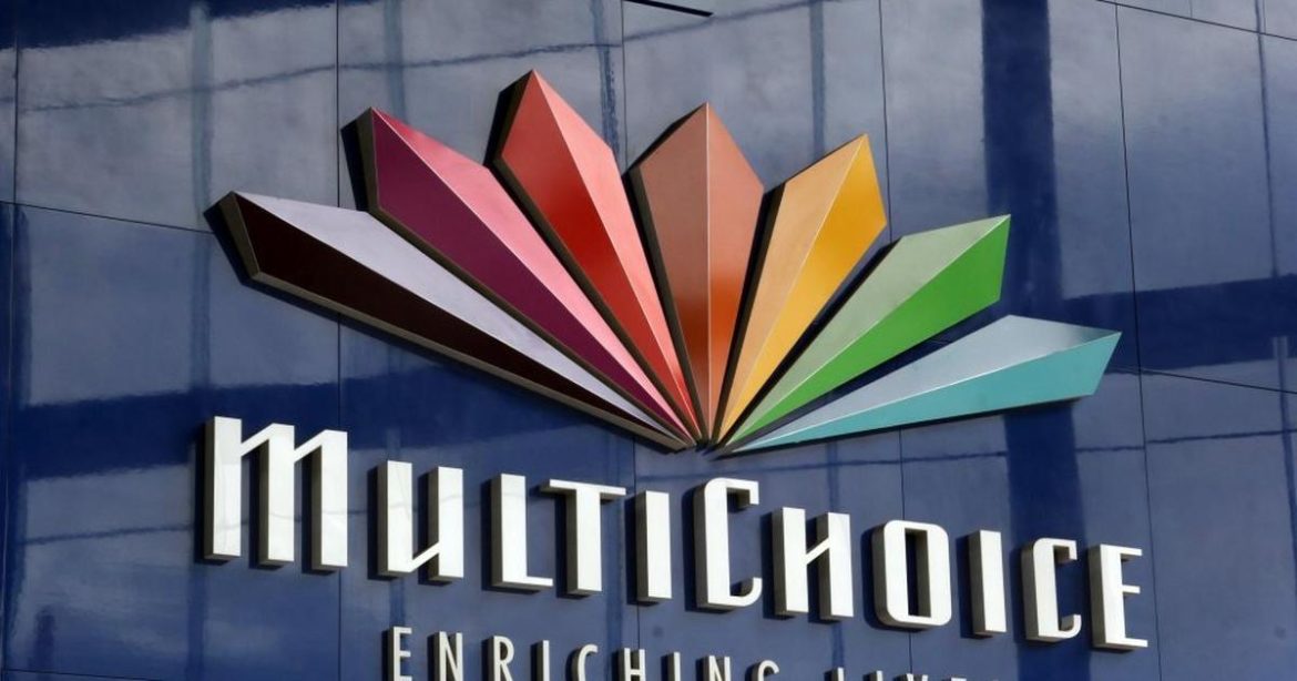 MultiChoice Africa Ceases DStv Services in Malawi Amid Legal Challenges